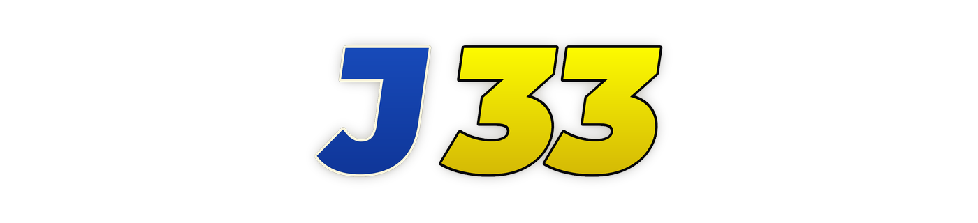 j33